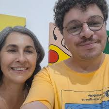 Neia Costa (@edineiapradodacosta) · Instagram 照片和视频