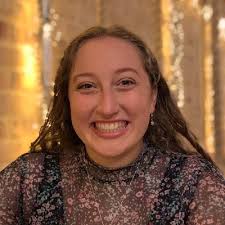 Elana Keiles (@EKeiles)