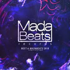 Best Of Madabeats 2018 Progressive Psytrance Tracks On Beatport
