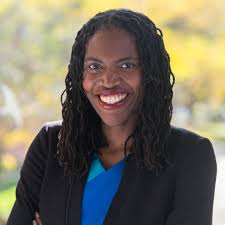 Critical Legal Studies Archives