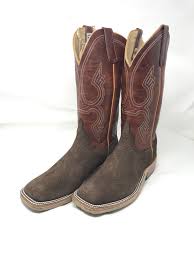We did not find results for: Men S Anderson Bean Chocolate Carpincho Lazy J Ranch Wear