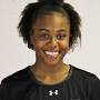 Profile Picture of Mackenzie Richards - 2023 - Women's Lacrosse - Guilford College (@guilfordquakers.com) on Google