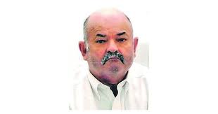 Milton Landry Obituary (2024)