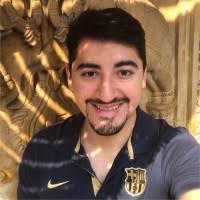 100+ "Henry Moya" profiles