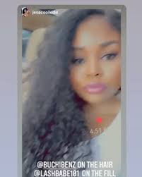 Cynthia Buchi (@wigsbybuchi) • Instagram photos and videos