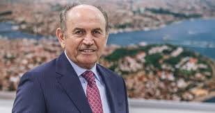 Biyografi bilgileri, kaç yaşında, aslen nereli ve nerede doğdu gibi sorularınıza cevaplar verdik! Mocbw7yrsjvetm