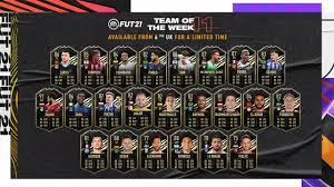 Cuadrado's price on the xbox market is 5,900 coins (22 min ago), playstation is 3,200 coins (43 min ago) and pc is 7,300 coins (31 min ago). Earlygame Earlygame