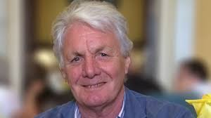 Paraglider died in Nepal after falling from tree