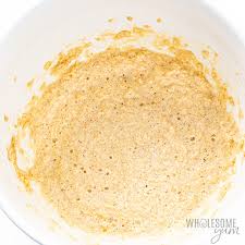We did not find results for: Sugar Free Keto Oatmeal Cookies Recipe 1 Net Carb Wholesome Yum