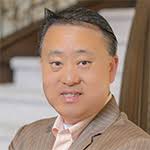 Wealth Is a State of Mind with John Shin