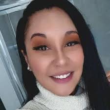 Best Psychologists Near Me in Oakboro, NC