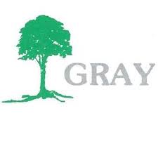 Gray Funeral Home Home Facebook