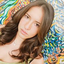 Anna Sabato Coiffeur