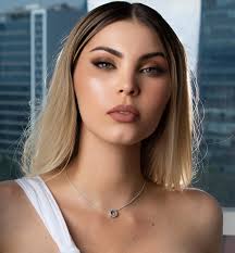 W I L L G O N Z A L E Z