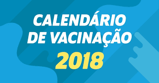 Quickly memorize the terms, phrases and much more. Vacinas O Que Sao Tipos E Para Que Servem Tua Saude