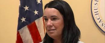 Conrad's Law,' named for teen who died in texting-suicide case, aims to  criminalize suicide coercion