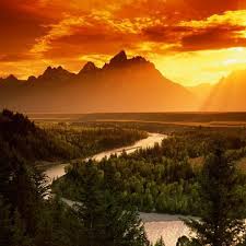 * three game modes suit for all age. Amazon Com Nature Jigsaw Puzzles Appstore For Android