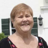 SUCH A GREAT LOSS & HEARTBREAKING FOR HIS FAMILY & ALL WHO KNEW DUSTY 💔  AGE 74, DOD 10-16-24. DUSTY WAS A 1969 GRADUATE OF HIGHLANDS HIGH SCHOOL IN  NATRONA HEIGHTS, PA