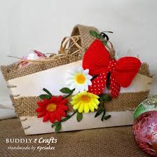 Check out our kraft easter selection for the very best in unique or custom, handmade pieces from our shops. Craft Ideas Inspiration Page 6 Buddly Crafts