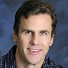 Neuroscience and Law