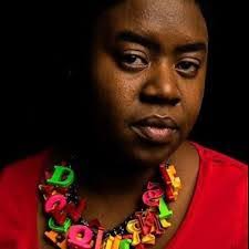 Sarah Haar's Instagram, Twitter & Facebook