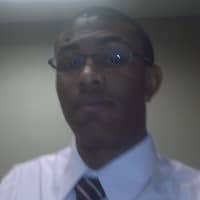 In A World Without Rules