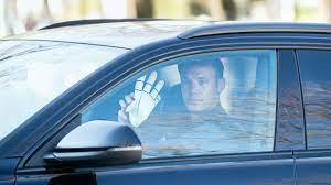 At 4767 new broad st, orlando, fl 32814. Fc Bayern Munchen Schlechtes Timing Von Manuel Neuer Fussball