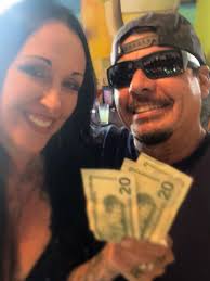 I love B & B Classic Dogs and B & B Express! Have you been to either  location?