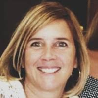 3 perfiles de «Denise Vidal»