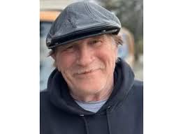 Dennis Cahill Rittenberry Obituary (2025)