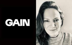 The Garage Welcomes New Managing Director Robert Mulligan & Senior  Executive Producer Blake Rice