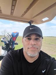 Golf course review in Oklahoma