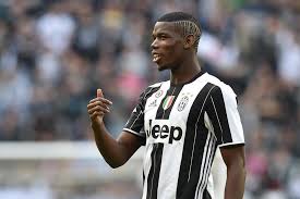 How good was paul pogba at juventus? Juvefc On Twitter Juventus Are Looking To Make Another Big Signing In The Summer Having Signed Cristiano Ronaldo And Matthijs De Ligt Paul Pogba Is A Possibility Fabrizio Romano Https T Co R3nzsw7zlm