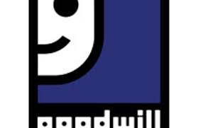 The fish and reptiles looked healthy and were fairly priced. Goodwill Stores 260 Bluebell Dr Nw New Philadelphia Oh 44663 Yp Com