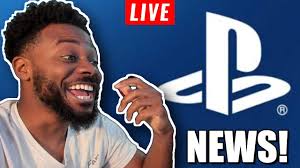 NEW STATE OF PLAY NEXT WEEK!!! More Gaming News!