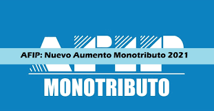 Aplica tanto para monotributistas como para empleados. Pdm2tju6qyrnym