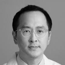 Royce Lee's Instagram, Twitter & Facebook