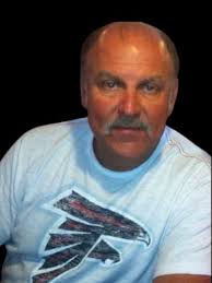 Scott Taylor Obituary January 1, 2021