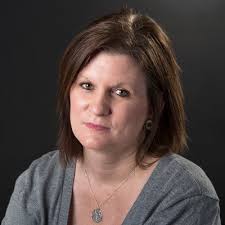 James Griffey (@James_Griffey)