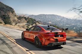 Wallpaper Jaguar Xe Sv Project 2018 Cars 4k Cars Svo Jaguar Xe Sv Project 8 5472x3648 Download Hd Wallpaper Wallpapertip