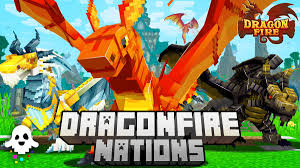 Minecraft mods dragonfire download free. Spectral Studios Spectral Games Twitter