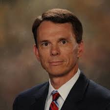 Bill Hardgrave (@BHardgrave)