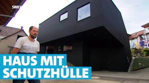 Photos, address, and phone number, opening hours, photos, and user reviews on yandex.maps. Hypermodern Wohnen Das Schwarze Haus Von Mohringen Youtube