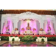 Criminal records, personal info, relatives, address, email, social media, marriage, +more. Jual Sektsel Gebyok Pelaminan 6 Meter Dekor Pengantin Kab Jepara Megumi Craft Tokopedia