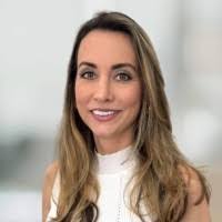 Lauren Chivers's Instagram, Twitter & Facebook