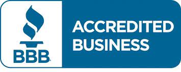 As someone who works in local seo, i have always been a huge advocate for the better business bureau (bbb). The Benefits Of The Better Business Bureau