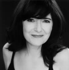 Last of the Red Hot Lovers