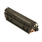 Check spelling or type a new query. Hp Laserjet Pro M1536dnf Toner Cartridges