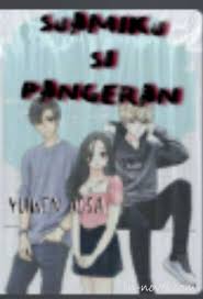 Check spelling or type a new query. Pernikahan Anak Sma