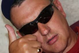 2021 ATG Invite at St. Andrews [apbabtl 61503.5]